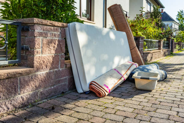 Best Appliance Removal Near Me  in Louisvle, IL