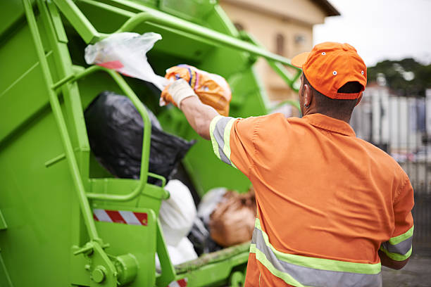 Best Dumpster Rental Services  in Louisvle, IL